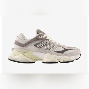 New Balance 9060, size 6.5-7, like new